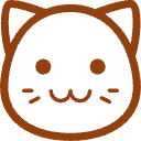 Pet Pet Generator Logo
