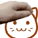 Example Pet Pet Animation
